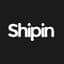 Avatar for Shipin