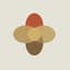 Avatar for Campo