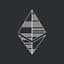 Avatar for ETH Ireland