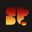 Avatar for Superteam Germany