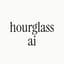 Avatar for Hourglass AI Rooms
