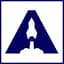 Avatar for Astronomic Dinners