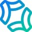 Avatar for Ottawa Responsible AI Hub