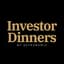 Avatar for Investor Dinners