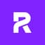 Avatar for Rillet