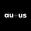 Avatar for AUTUS