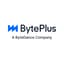 Avatar for BytePlus x Istanbul Ignited by Slush'D