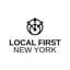Avatar for Local First New York