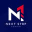 Avatar for NextStep Tokyo