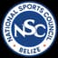 Avatar for National Sports Council