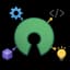 Avatar for OSS | Let's connect