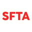 Avatar for Swiss Fintech Association