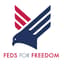Avatar for Feds For Freedom