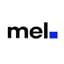 Avatar for Mel Community