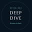 Avatar for Deep Dive Lectures