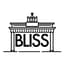 Avatar for BLISS Calendar