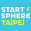 Avatar for 2026 Startsphere Taipei 台北創新創業總匯