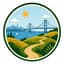Avatar for Bay Area Weekday Outdoors & Social