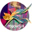 Avatar for JOIN MARAVIYA