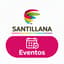 Avatar for Convocatorias Santillana CL
