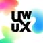 Avatar for UW/UX
