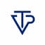 Avatar for Tufts Venture Partners (TVP)