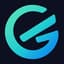 Avatar for GrowthPad