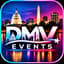 Avatar for DMV Events Community
