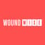 Avatar for WoundWISE®