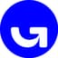Avatar for Growceanu