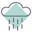 Avatar for WebHosting.Today
