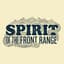 Avatar for Spirit of the Front Range