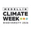 Avatar for Climate Week Medellín