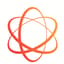 Avatar for San Francisco Apache DataFusion Meetup