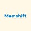 Avatar for The Momshift Summer Series
