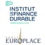 Avatar for Paris Europlace & Institut de la Finance Durable