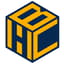 Avatar for Haas Blockchain Club