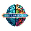 Avatar for BuildMindz Events