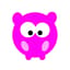 Avatar for PINK - Social Media Stockholm