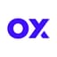 Avatar for OX Security