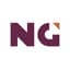 Avatar for NextGen Industry Group