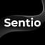 Avatar for Sentio