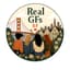 Avatar for Real Girlfriends of San Francisco