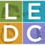 Avatar for Lansdowne Economic Development Corporation