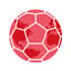 Avatar for Girls United FA