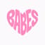 Avatar for Babes Net