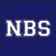 Avatar for NBS External Relations