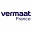 Avatar for Vermaat France