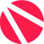 Avatar for Fast Campus