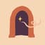 Avatar for cozy essays